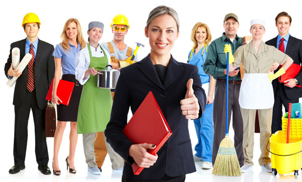 Seferihisar Ofis Temizliği Hizmeti